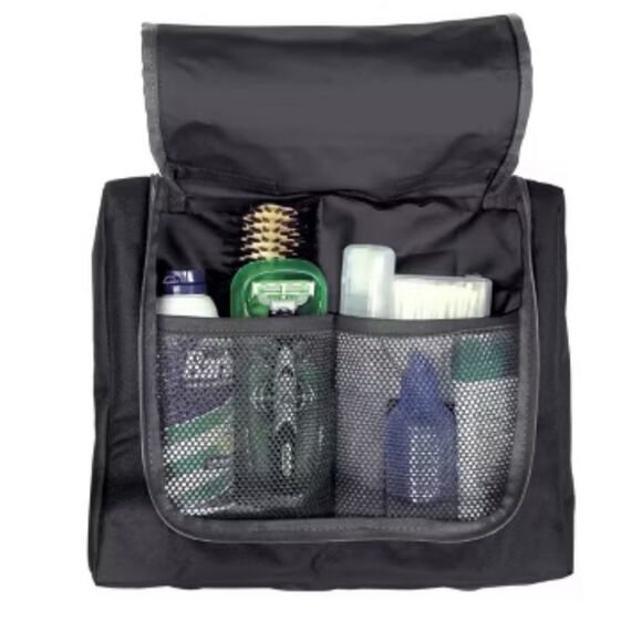 OUTDOOR PRODUCTS 
Outdoor Products XL Mountain
170L Duffel Bag - Black - Picture 16 of 16